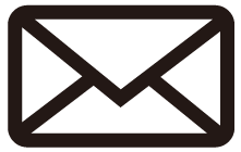 TAEKOお問い合わせオンライン