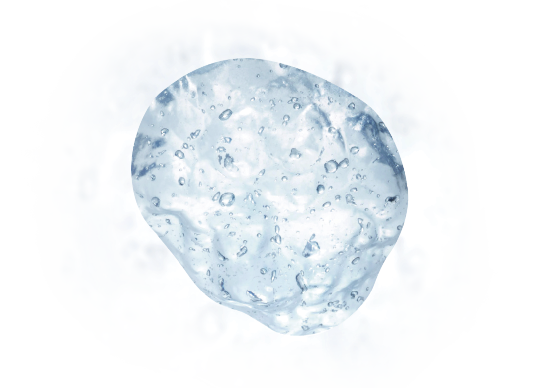 Alcaligenes Polysaccharides_アルカリゲネス産生多糖体