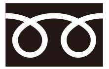 TAEKOスキンケアお問い合わせ