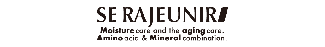 セラジュニール・TAEKO